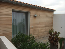 maison architecte